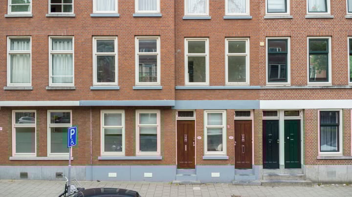 Photo 16 of Polderlaan 30-B01