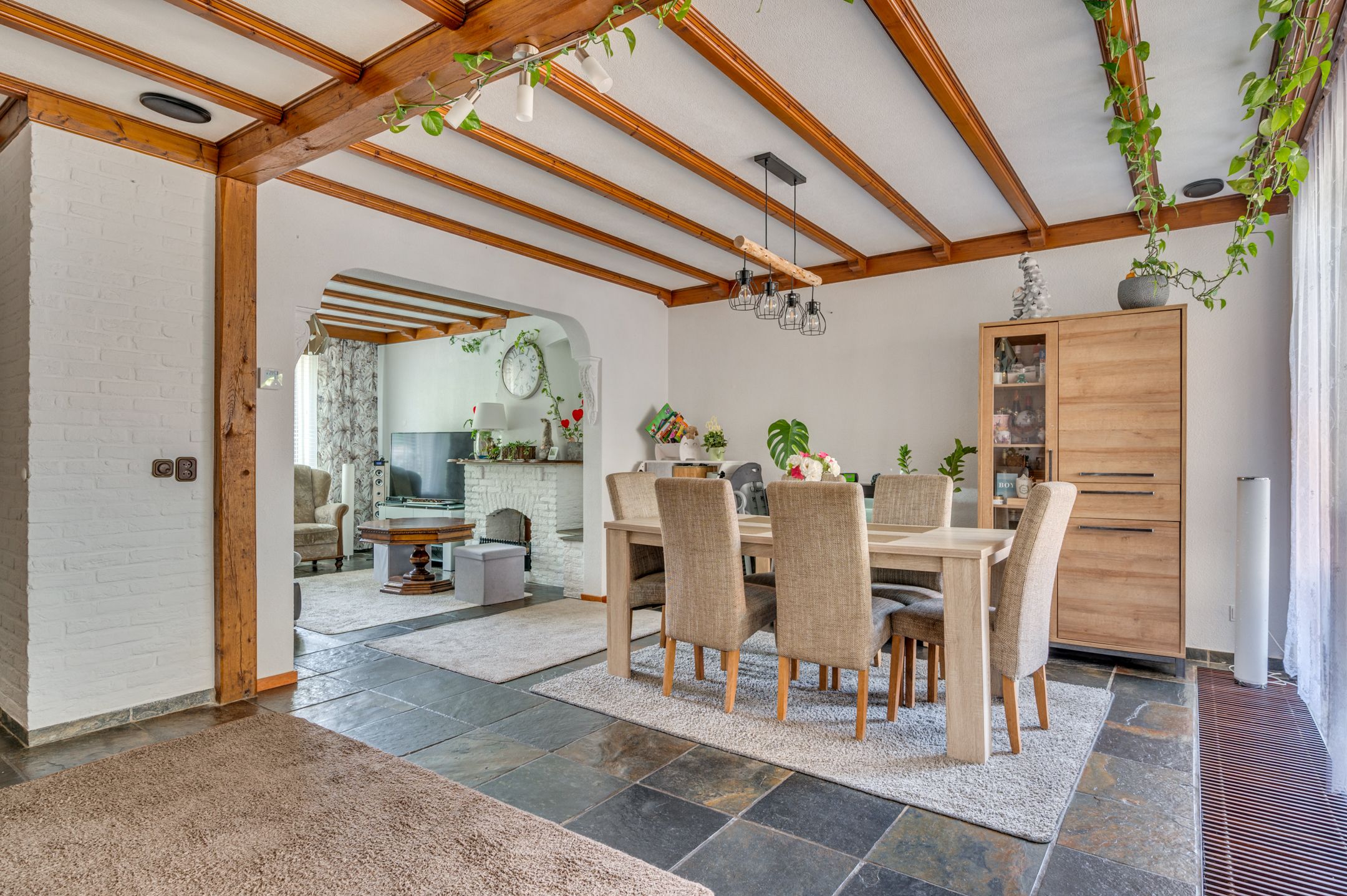 Foto 3 van Reigerstraat 3