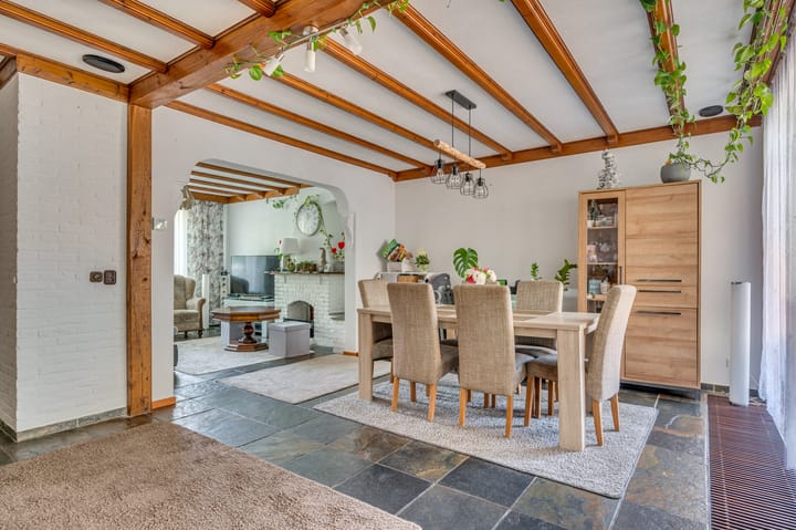 Photo 3 of Reigerstraat 3