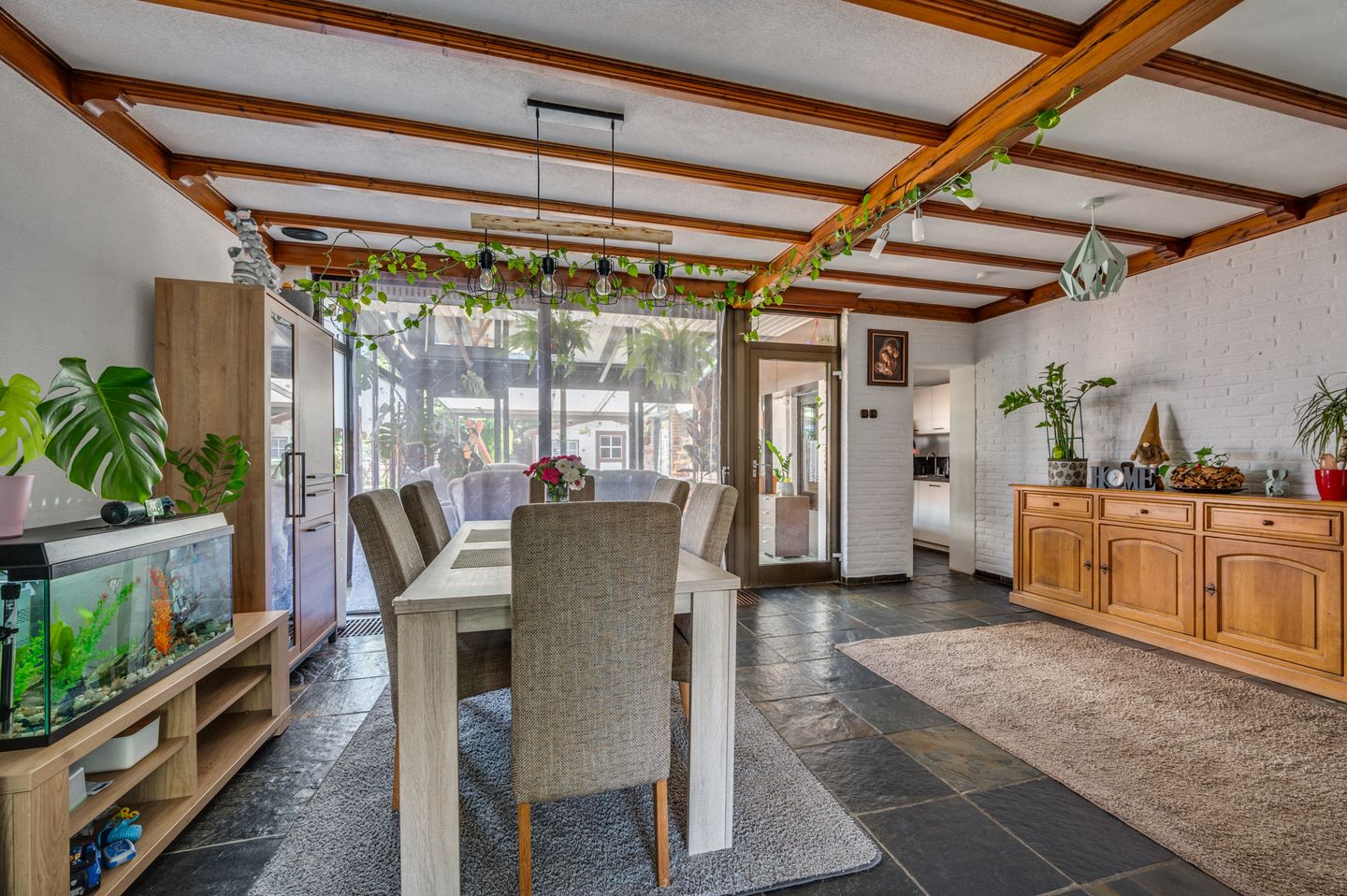 Foto 5 van Reigerstraat 3