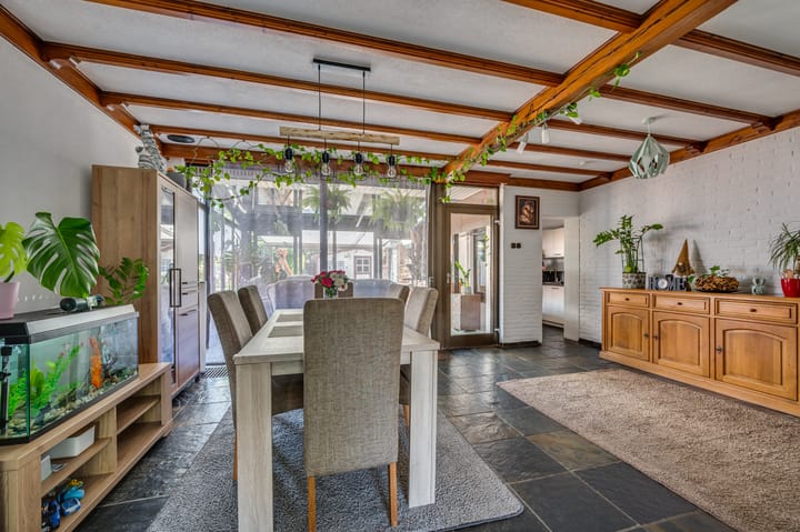 Photo 5 of Reigerstraat 3