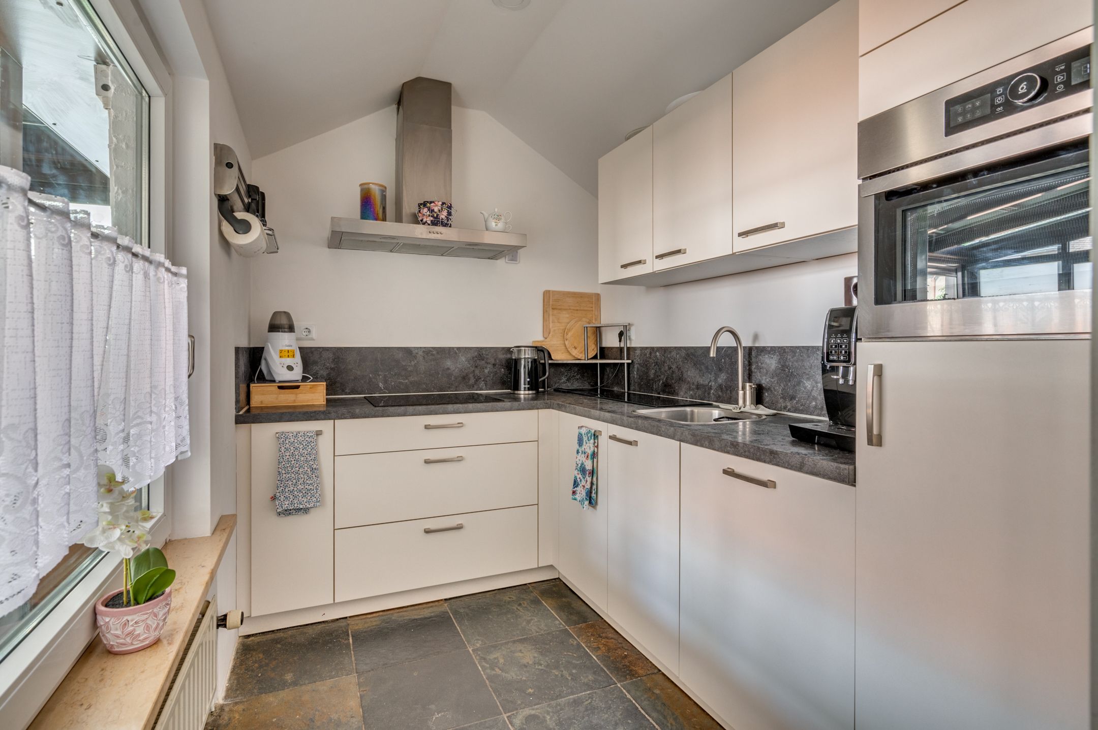 Foto 6 van Reigerstraat 3