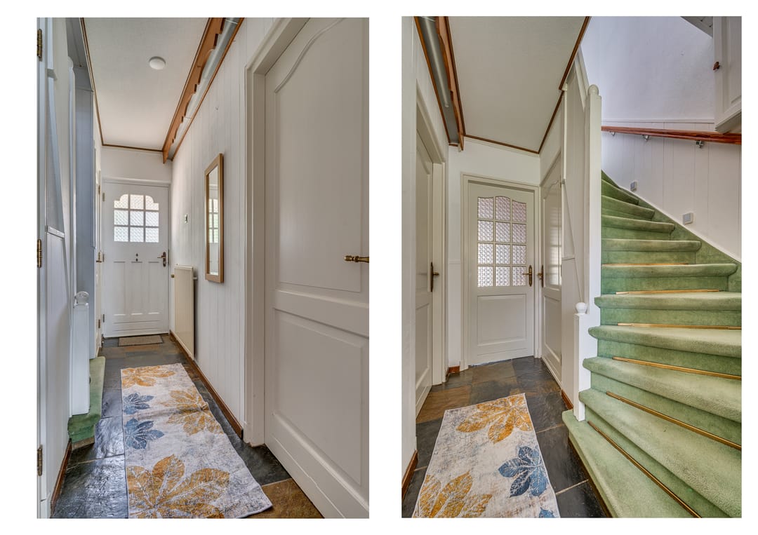 Foto 7 van Reigerstraat 3