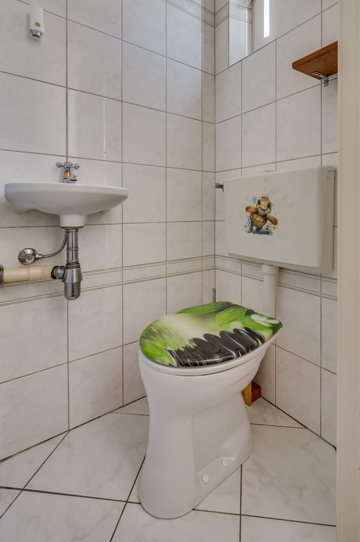 Foto 8 van Reigerstraat 3