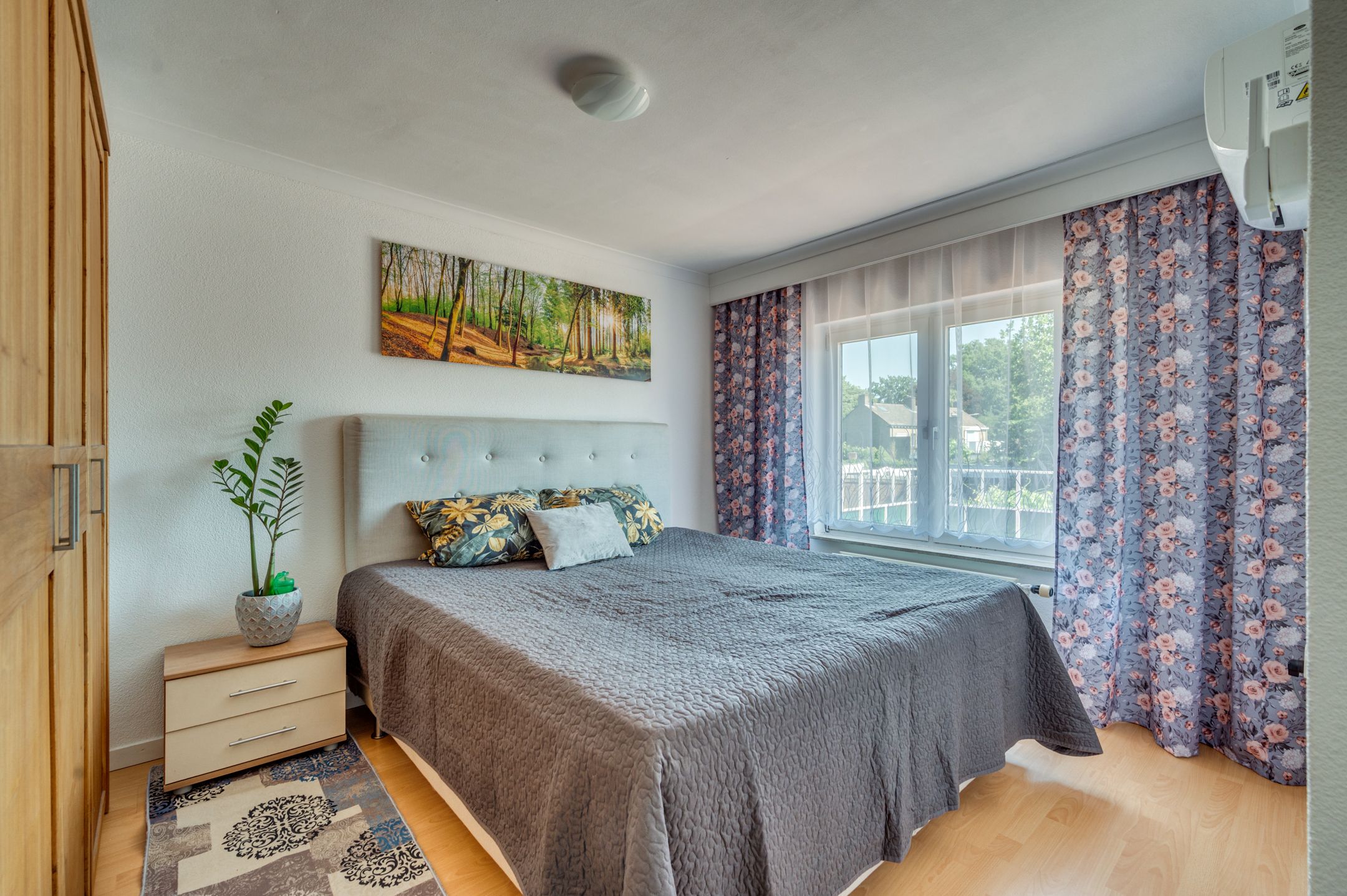 Foto 9 van Reigerstraat 3