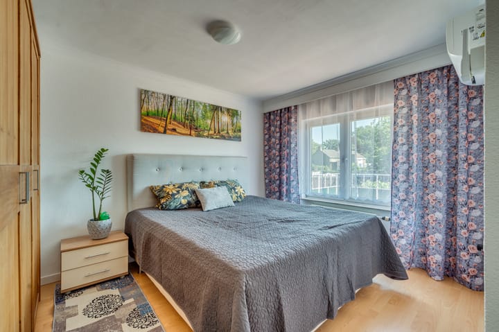 Foto 9 van Reigerstraat 3