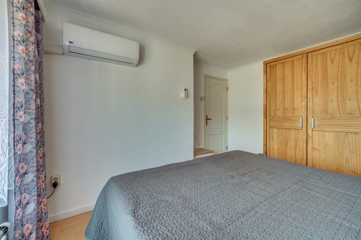 Foto 10 van Reigerstraat 3