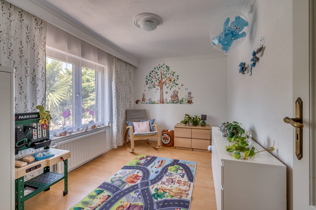 Foto 11 van Reigerstraat 3