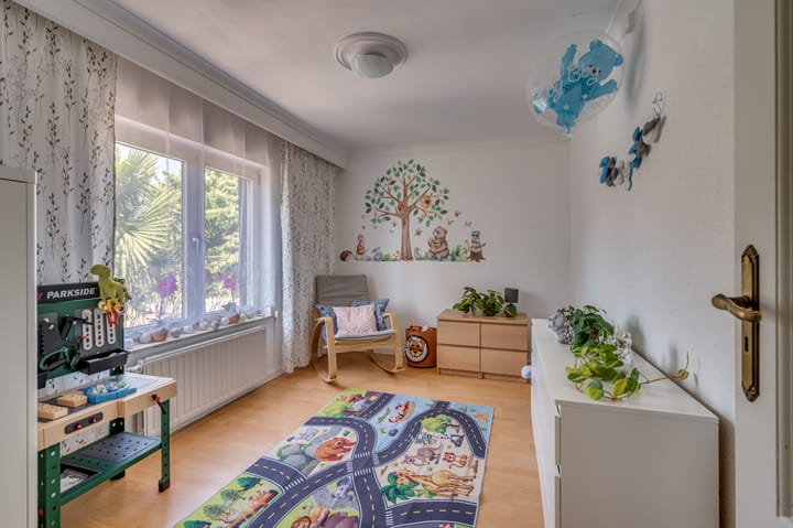 Foto 11 van Reigerstraat 3