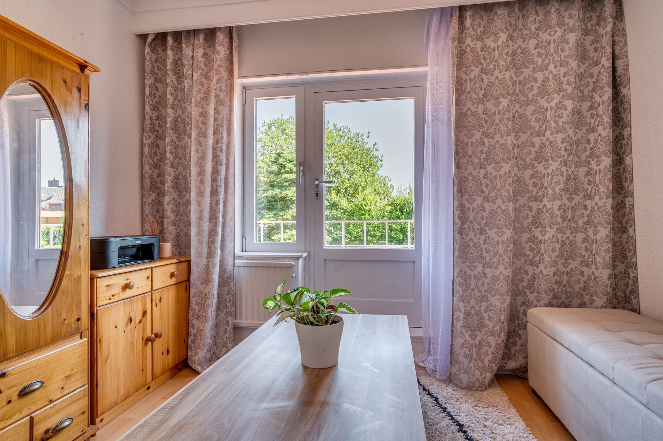 Foto 12 van Reigerstraat 3