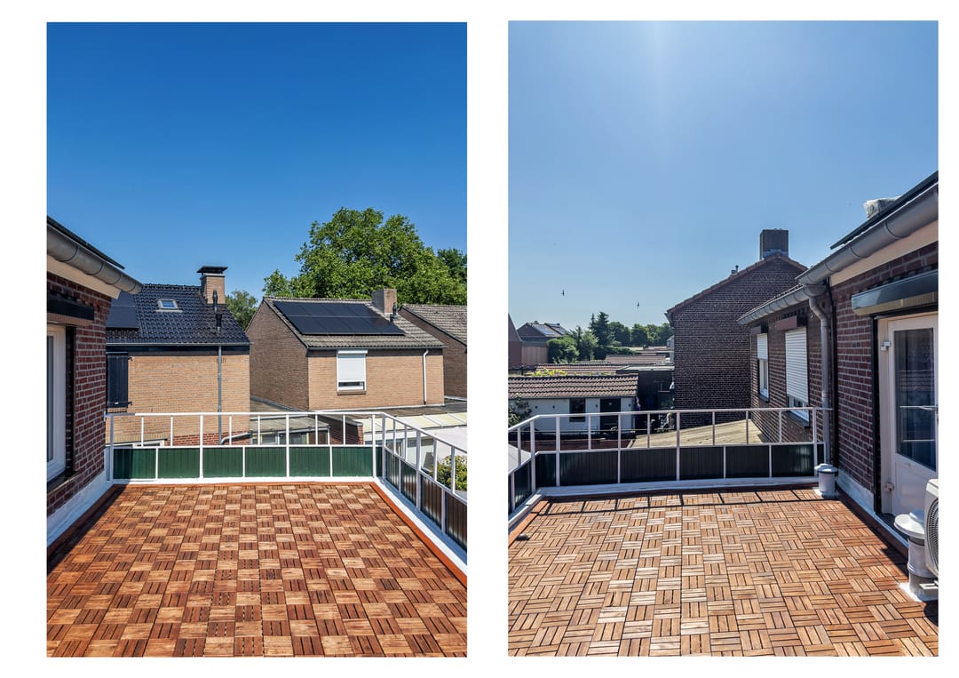 Foto 13 van Reigerstraat 3