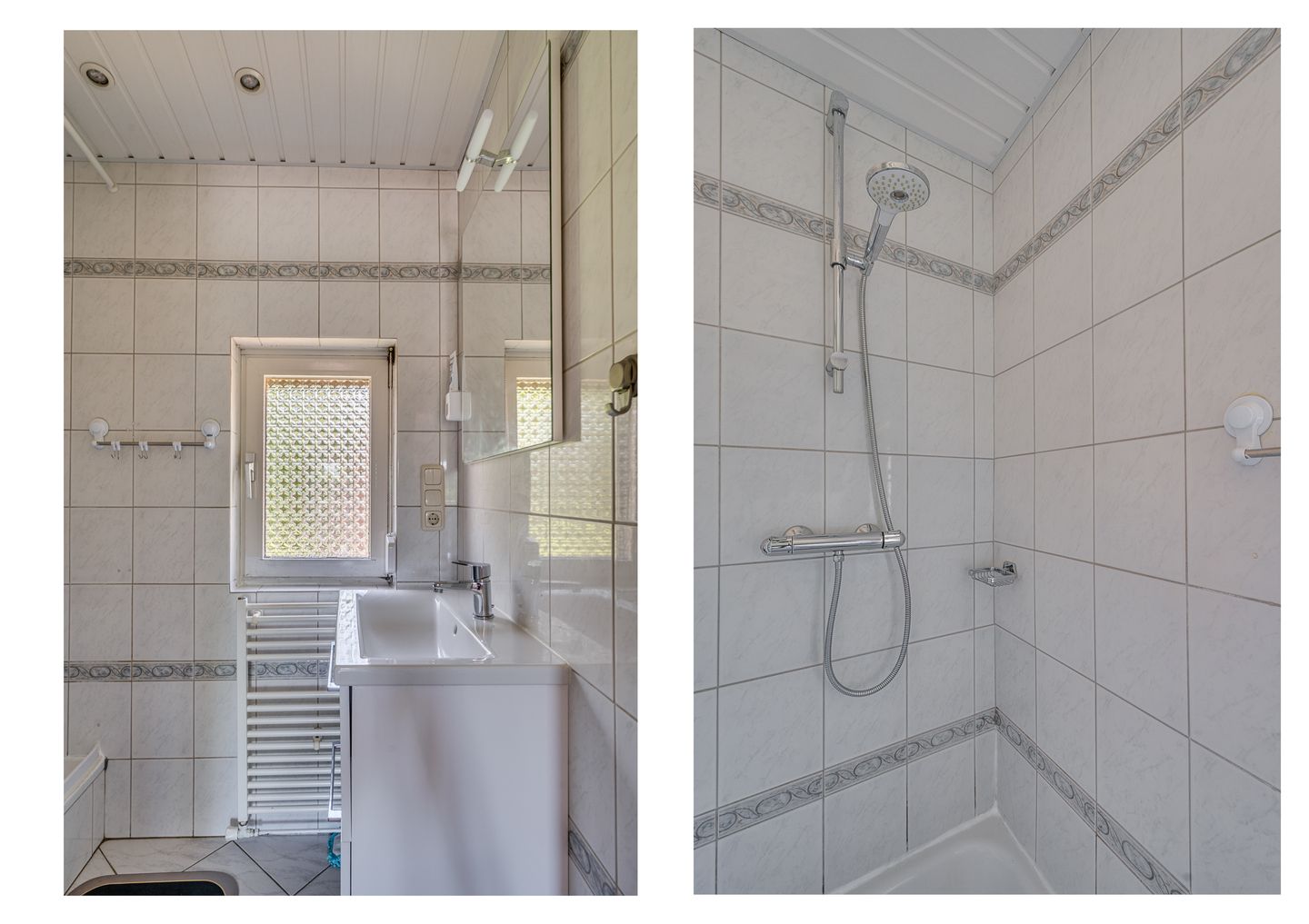 Foto 14 van Reigerstraat 3