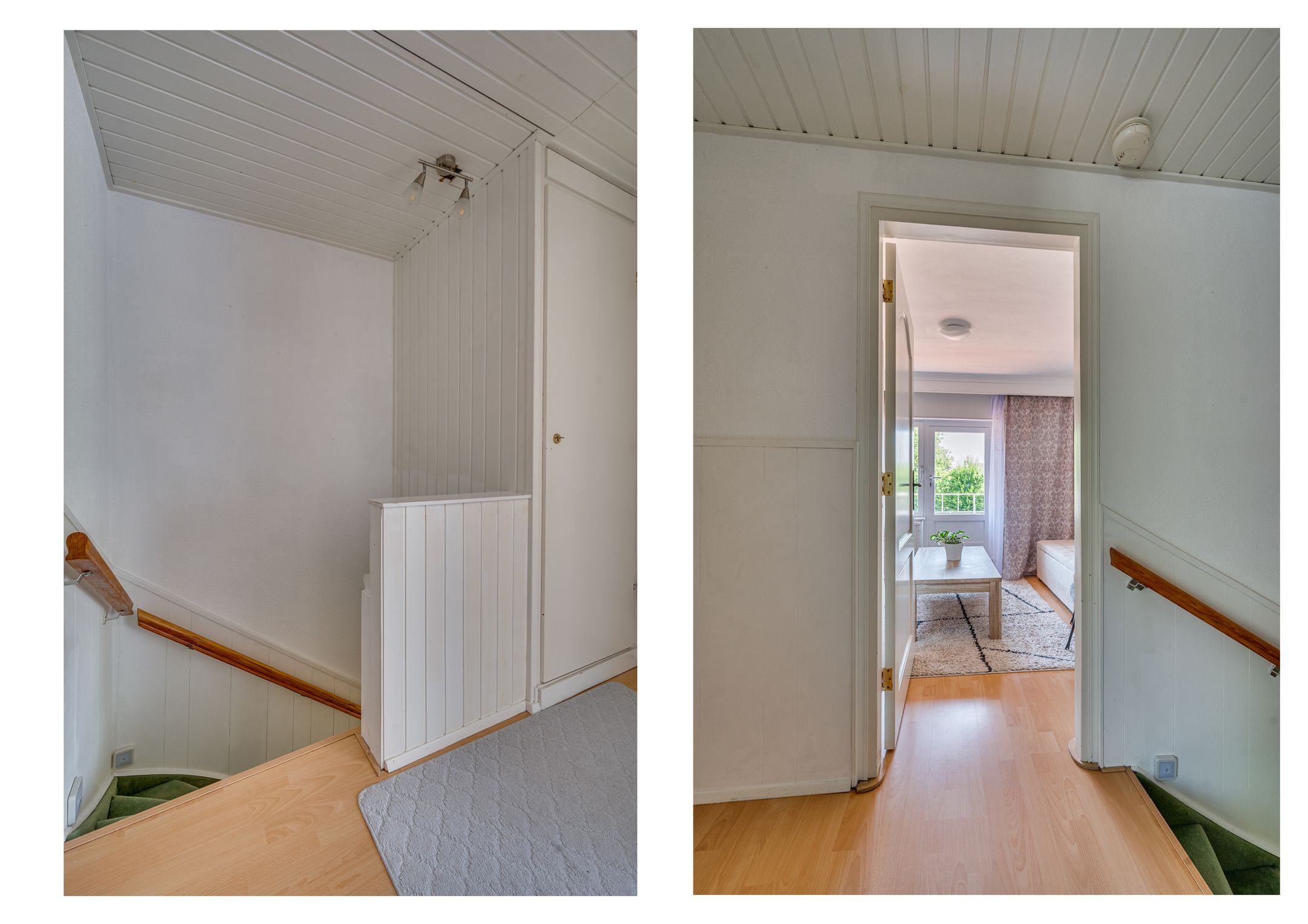 Foto 15 van Reigerstraat 3