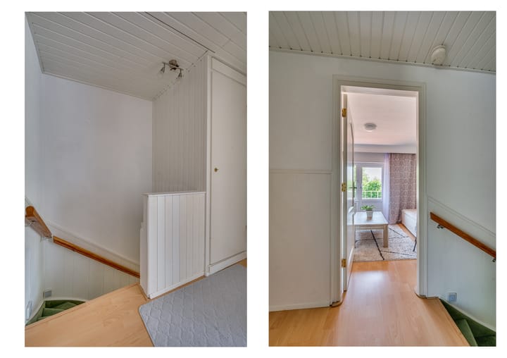 Foto 15 van Reigerstraat 3