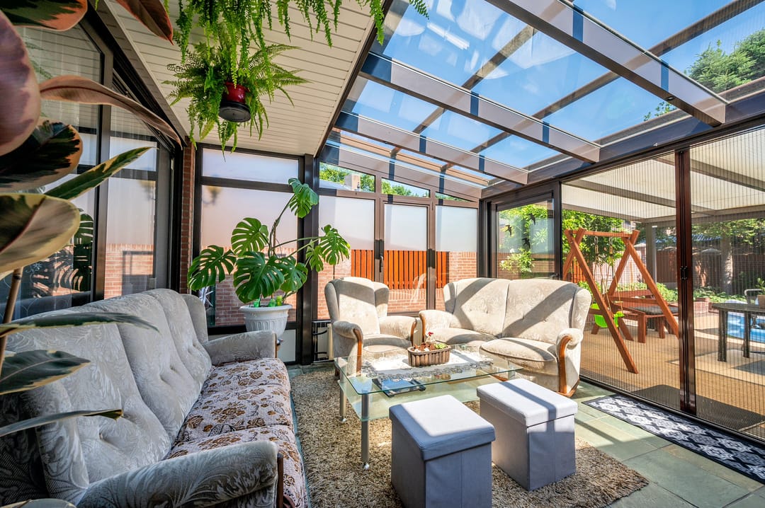 Foto 16 van Reigerstraat 3