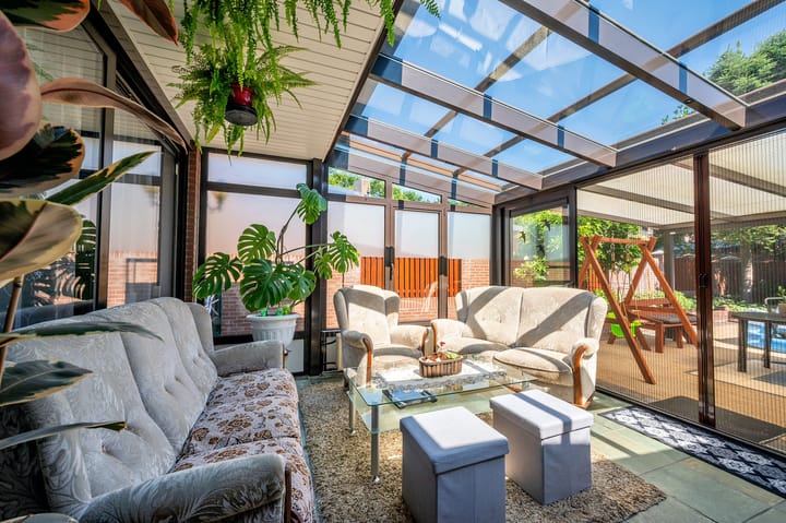 Foto 16 van Reigerstraat 3