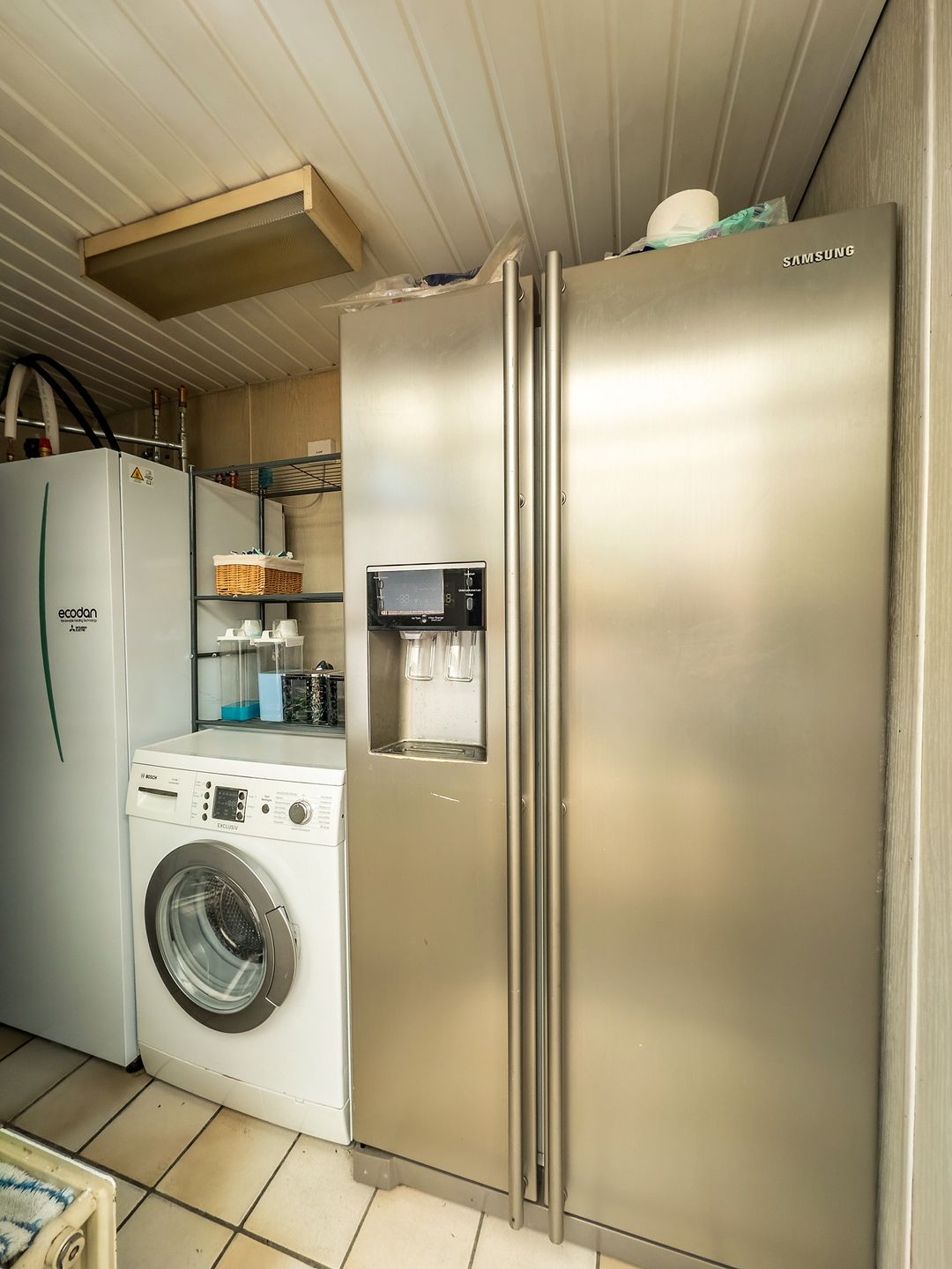 Foto 17 van Reigerstraat 3