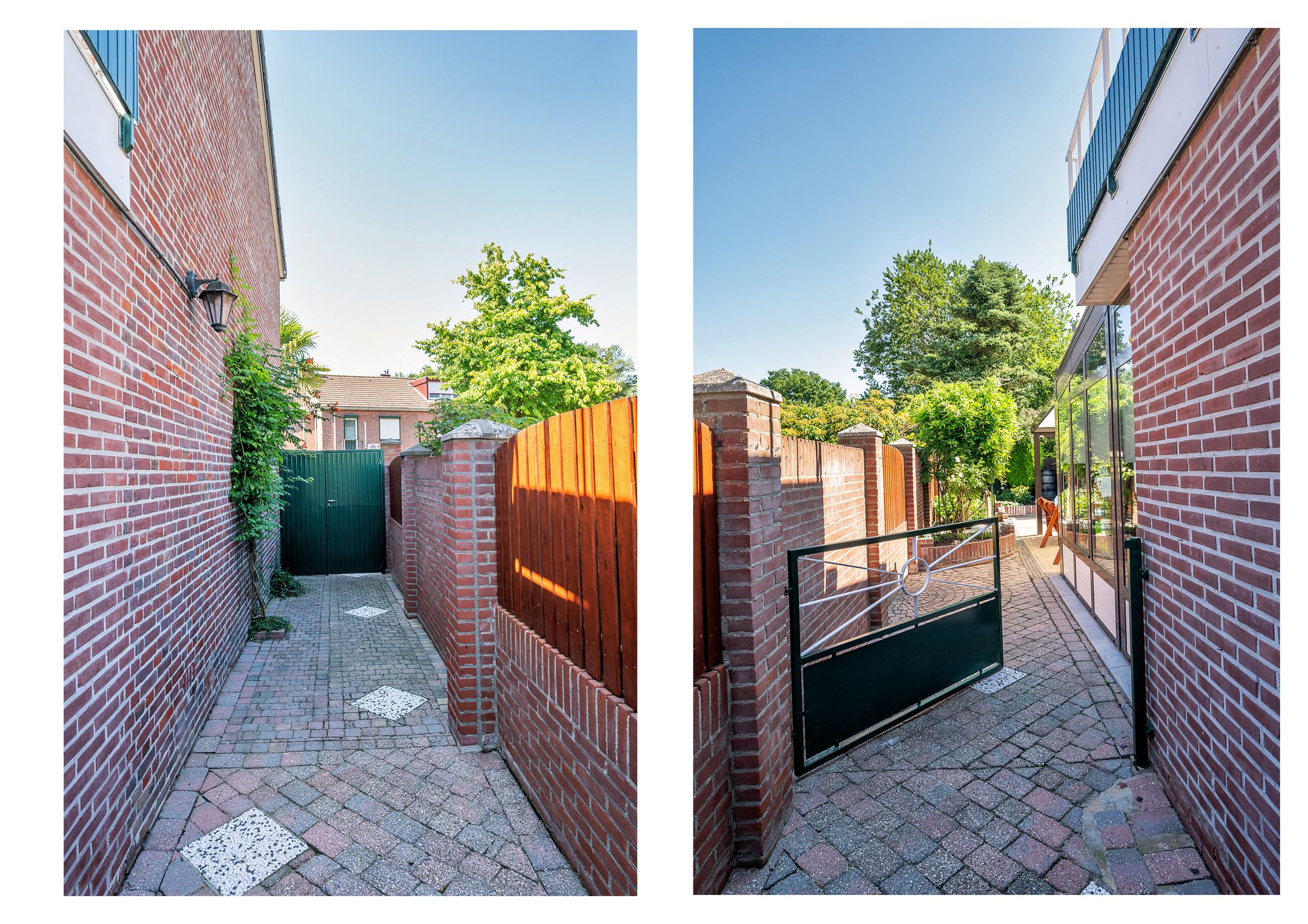 Foto 21 van Reigerstraat 3