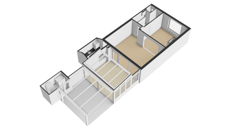 Foto 24 van Reigerstraat 3