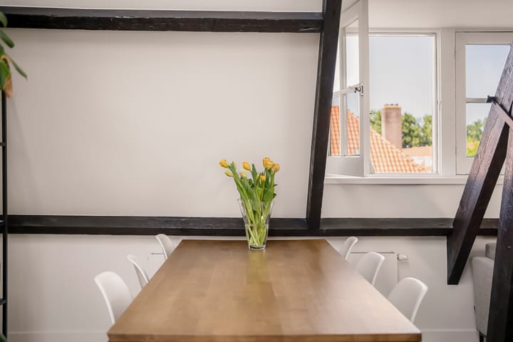 Foto 10 van Van Walbeeckstraat 63-4