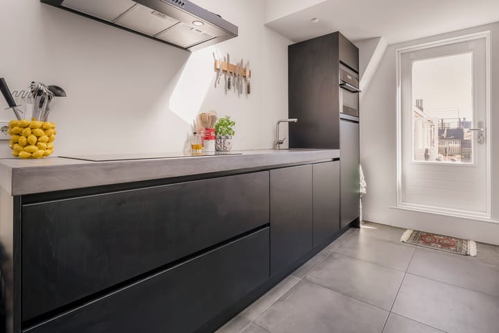 Foto 11 van Van Walbeeckstraat 63-4