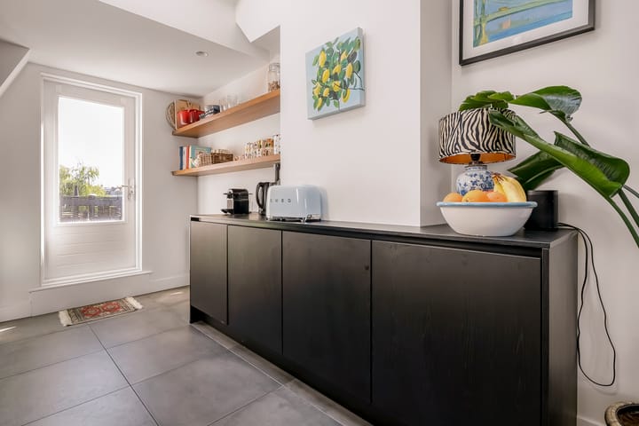 Foto 12 van Van Walbeeckstraat 63-4