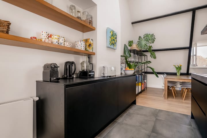 Foto 13 van Van Walbeeckstraat 63-4