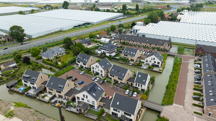 Foto 4 van Liberstraat 3