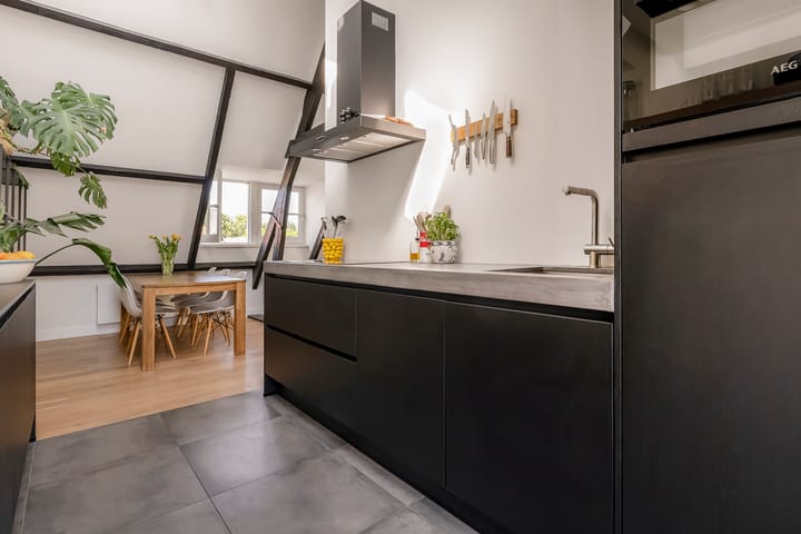 Foto 14 van Van Walbeeckstraat 63-4