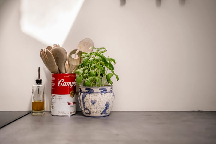 Foto 15 van Van Walbeeckstraat 63-4