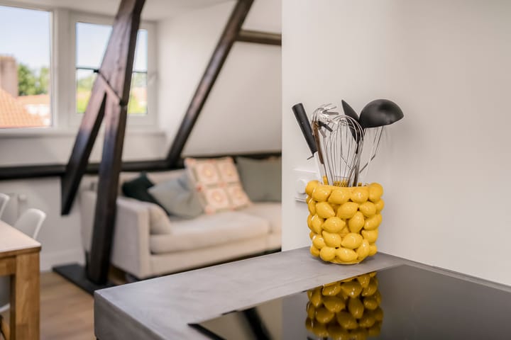 Foto 16 van Van Walbeeckstraat 63-4