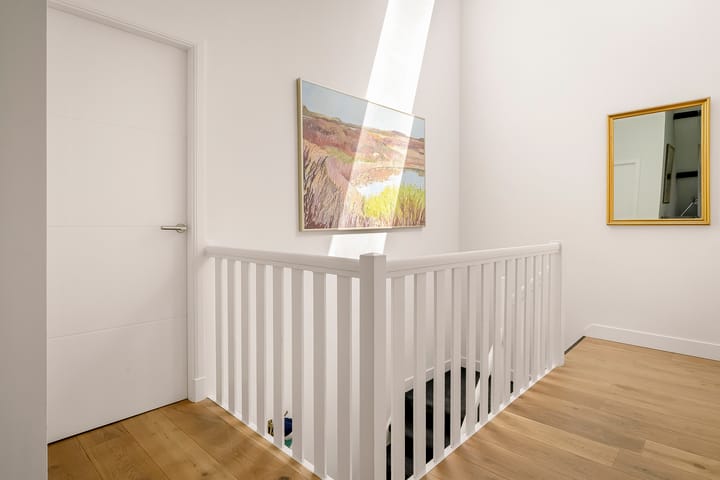 Foto 17 van Van Walbeeckstraat 63-4