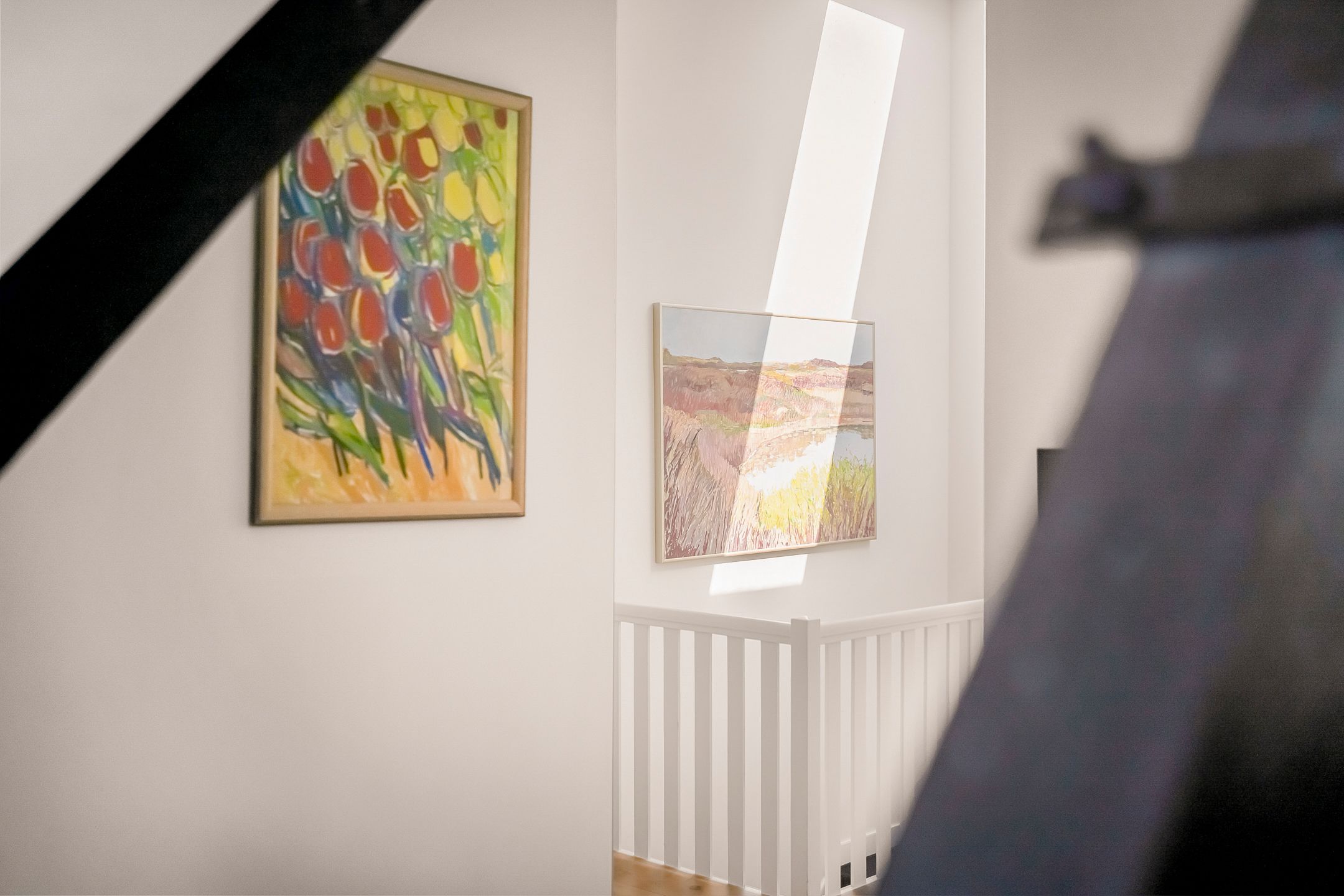 Foto 18 van Van Walbeeckstraat 63-4