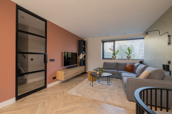 Foto 8 van Liberstraat 3