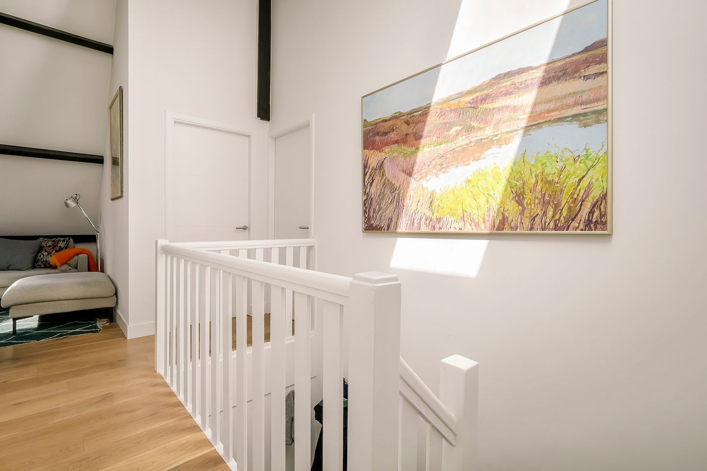 Foto 19 van Van Walbeeckstraat 63-4