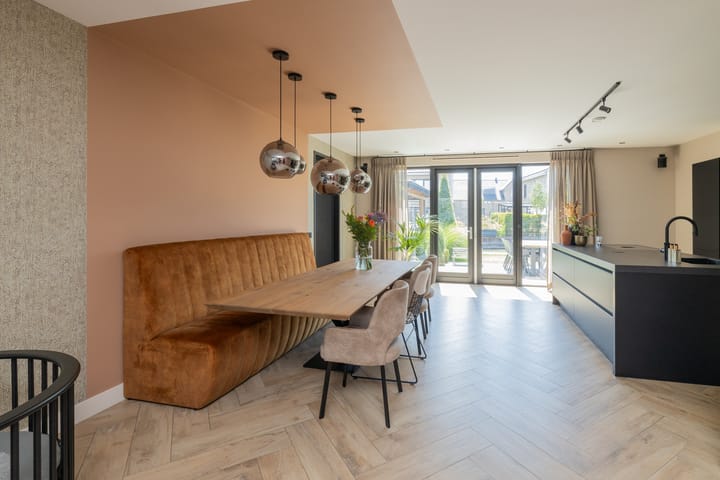 Foto 10 van Liberstraat 3