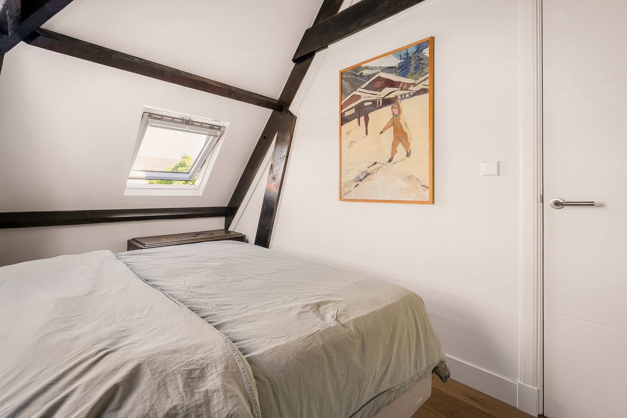 Foto 21 van Van Walbeeckstraat 63-4