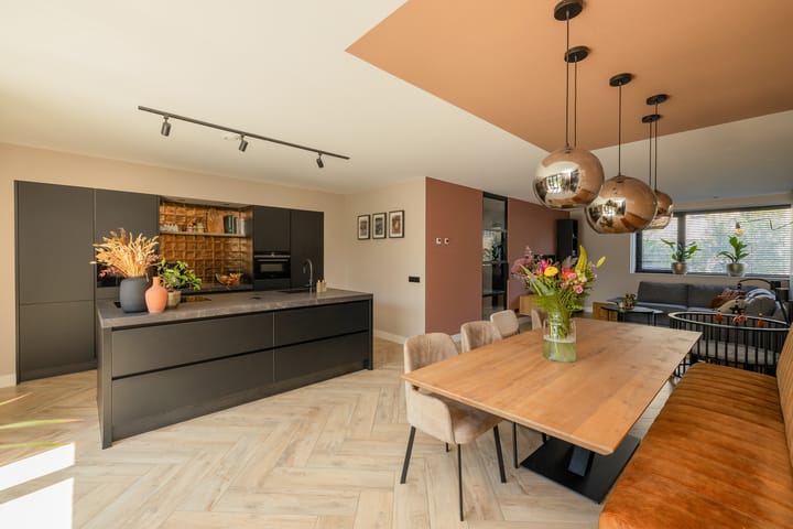 Foto 11 van Liberstraat 3