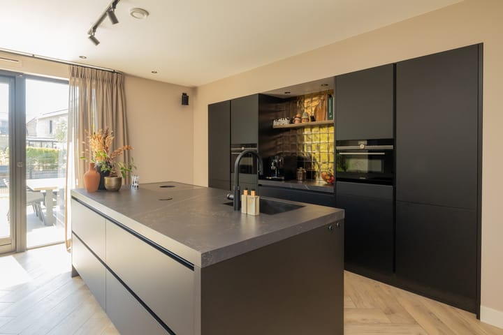 Foto 14 van Liberstraat 3