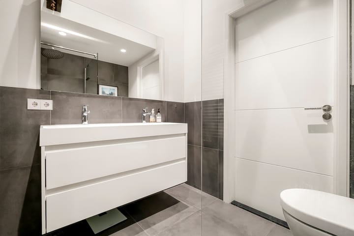 Foto 26 van Van Walbeeckstraat 63-4