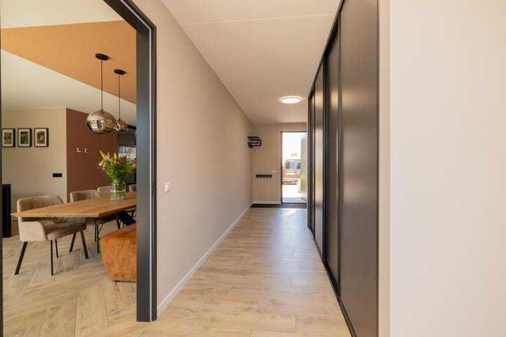 Foto 16 van Liberstraat 3