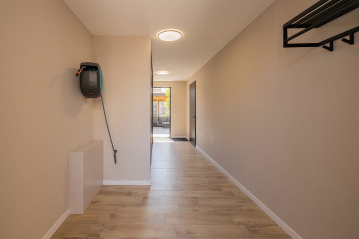 Foto 17 van Liberstraat 3