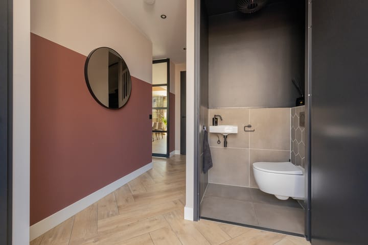 Foto 18 van Liberstraat 3