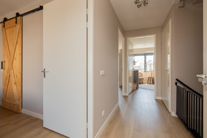 Foto 19 van Liberstraat 3