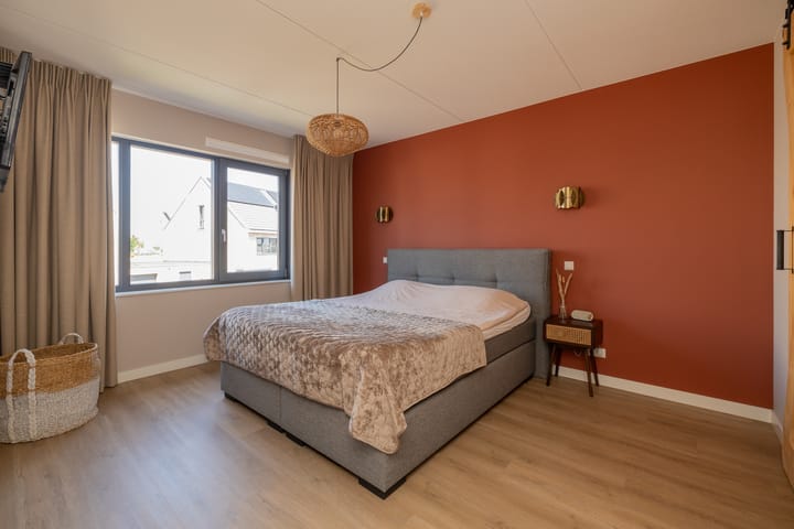 Foto 20 van Liberstraat 3