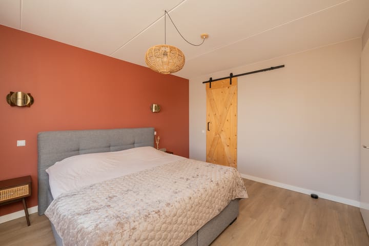 Foto 21 van Liberstraat 3