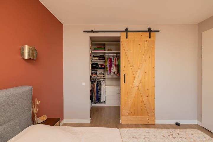 Foto 22 van Liberstraat 3