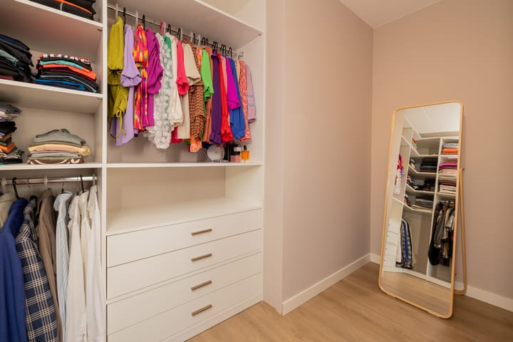 Foto 23 van Liberstraat 3