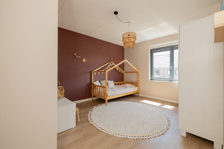 Foto 24 van Liberstraat 3