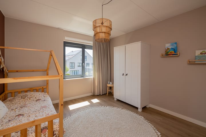 Foto 25 van Liberstraat 3